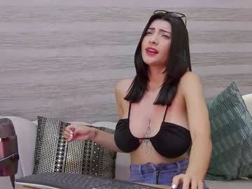 Cam stars girl letiziafulkers1 image #1084974