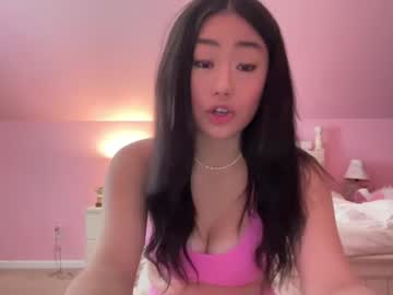 Cam stars girl molly_doris image #4197880