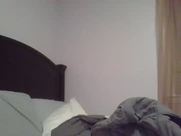 Cam stars couple bigtittystreams image #5979586