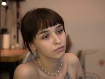 Cam stars girl diruriru image #6393148