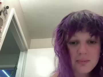Cam stars girl gro0vybaby image #5981757