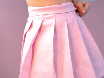 Cam stars girl little_effy18 image #468752