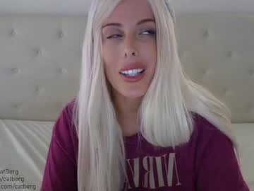 Cam stars girl catberg image #5430608
