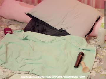 Cam stars girl ho1yh01e image #5410776