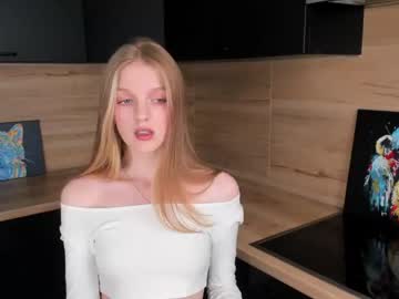 Cam stars girl odelyngambell image #6965359