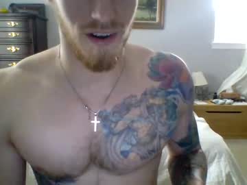 Cam stars man the_lucas_king image #3625896