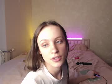 Cam stars girl fflloowweerr image #2412989