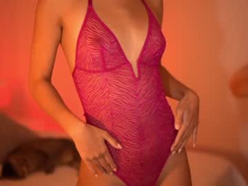 Cam stars girl winona__ image #1129715