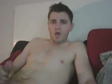 Cam stars man jmosca44 image #7037371