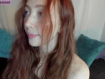 Cam stars girl niilaa image #6237093