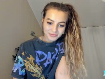 Cam stars girl xxx_leila image #1551726