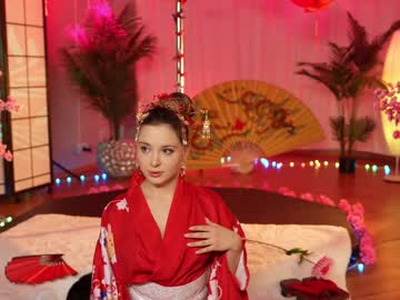 Cam stars girl kittycaitlin image #6305966