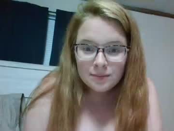 Cam stars girl claka2m image #406492