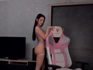 Cam stars girl girl_of_yourdreams image #3924876