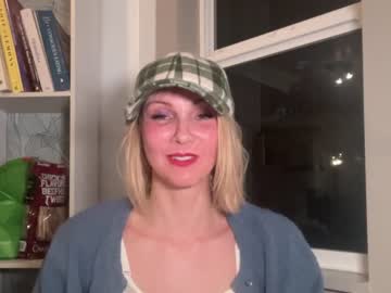 Cam stars girl kaileeshy image #5332415