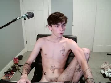 Cam stars man straightwhiteboy21 image #2072808