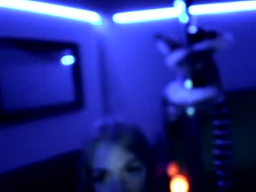 Cam stars girl badgrljade image #1793652