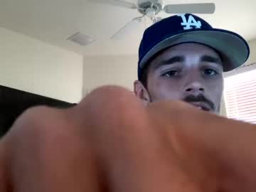 Cam stars man jmowery image #323225