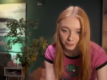 Cam stars girl lily_devi image #2374983