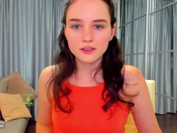 Cam stars girl demurelixir image #3334148