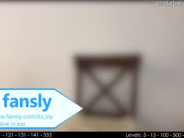 Cam stars girl its_lily image #3238842