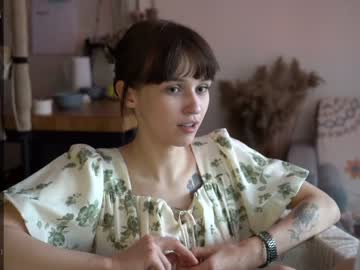 Cam stars girl diruriru image #6580369