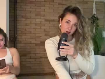 Cam stars girl leahsunshine image #3262498