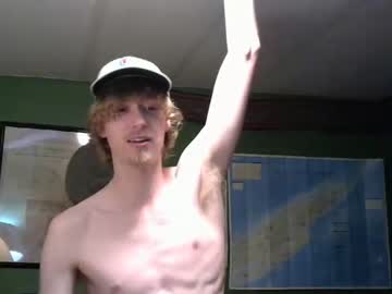 Cam stars man longtimerambler image #3457955