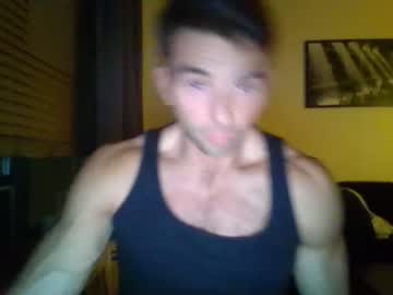 Cam stars man whoathatsrad image #3828871