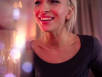 Cam stars girl peach_me image #936605