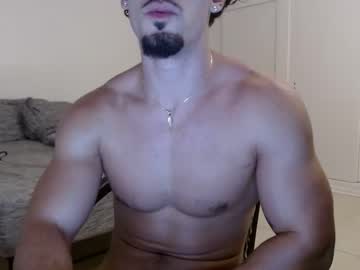 Cam stars man jay_slayz image #4986837