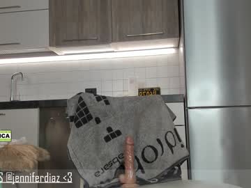 Cam stars girl therealbonnieclydex image #3160914