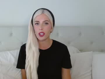 Cam stars girl catberg image #3466743