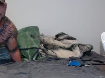 Cam stars man sayersxxx image #5389633