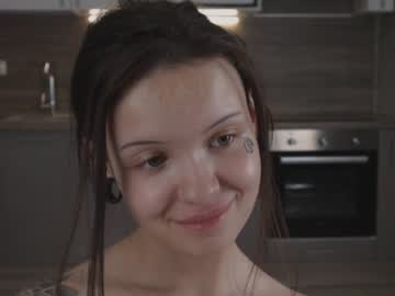 Cam stars girl space___girl image #5452079