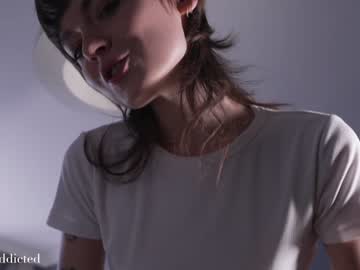 Cam stars girl auddicted image #4773783