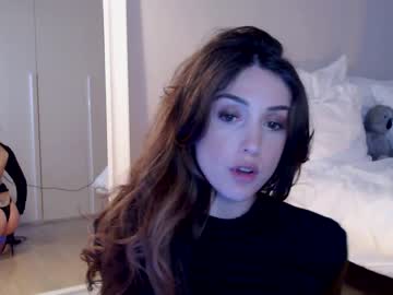 Cam stars girl cleopatra_sinns image #1639218
