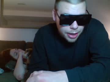 gothcows cam stars