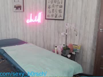 Cam stars girl sexy_b0rsch image #3650627