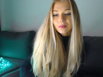 Cam stars girl pervyblonde image #1242080
