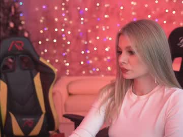 Cam stars couple anabel054 image #3411875