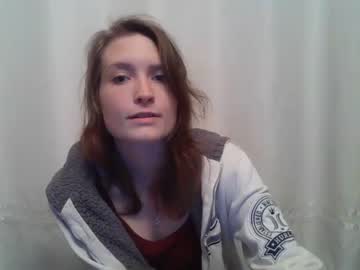 Cam stars girl lenity_life image #6116712