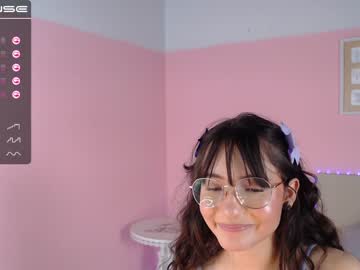 Cam stars girl little_effy18 image #490111