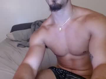 Cam stars man jay_slayz image #2208882