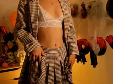Cam stars girl lenaelisabeth image #5588397