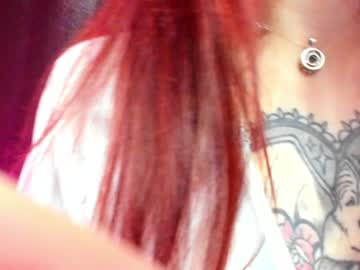 Cam stars girl maaarynip image #1936873