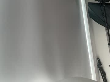 Cam stars man 17inchdick17 image #4947111