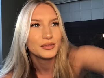 Cam stars girl thezabrina image #4871727