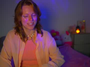 Cam stars girl crimsonxrapture image #2351251