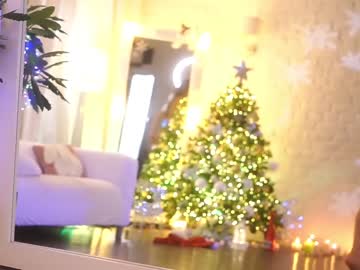 Cam stars girl eva_fashionista image #5966096